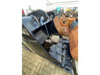 Ковш для экскаватора CATERPILLAR