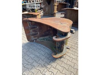 Ковш для экскаватора CATERPILLAR