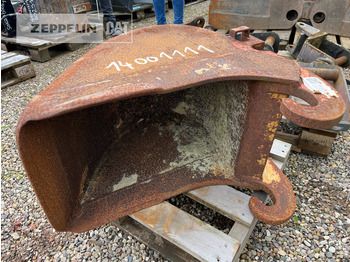 Ковш для экскаватора CATERPILLAR