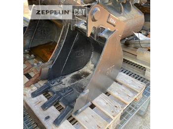 Ковш для экскаватора для Строительной техники Cat UTL40-MS03-302: фото 3