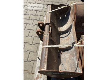 Ковш для экскаватора SCHAEFF