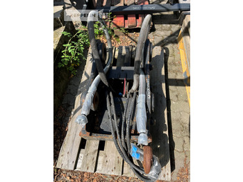 : фото в шапке страницы