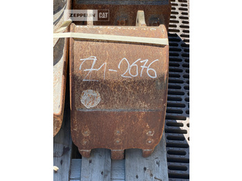 Ковш для экскаватора SCHAEFF