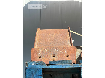 Ковш для экскаватора SCHAEFF