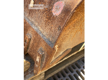 Ковш для экскаватора Komponenten TL40 Schaeff- SW: фото 3 Ковш для экскаватора Komponenten TL40 Schaeff- SW: фото 3