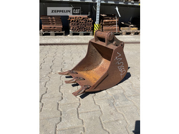 Ковш для экскаватора SCHAEFF