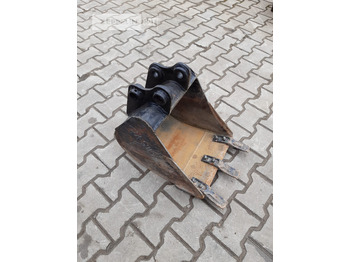 Ковш для экскаватора