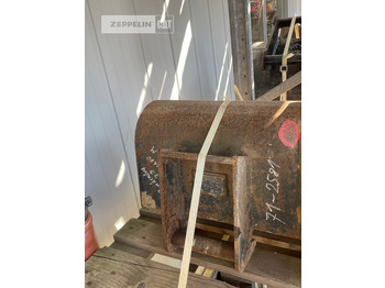 : фото в шапке страницы