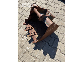 Ковш для экскаватора