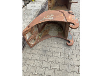 Ковш для экскаватора