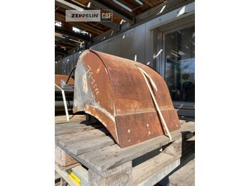 : фото в шапке страницы