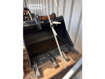 Ковш для экскаватора