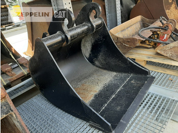 Ковш для экскаватора