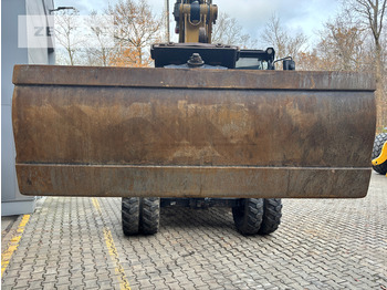 Ковш для экскаватора Resch-Ka-Tec Prim.-Prod Komponent: фото 4