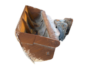 Ковш для экскаватора RESCHKE