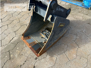 Ковш для экскаватора для Строительной техники Sonstiges MS-01: фото 3