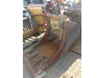 Ковш для экскаватора