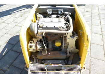 Wacker Neuson SE Rüttelplatte DPU 110rLem970 Baumaschine inkl. Fernbedienung лизинг Wacker Neuson SE Rüttelplatte DPU 110rLem970 Baumaschine inkl. Fernbedienung: фото 2 Wacker Neuson SE Rüttelplatte DPU 110rLem970 Baumaschine inkl. Fernbedienung лизинг Wacker Neuson SE Rüttelplatte DPU 110rLem970 Baumaschine inkl. Fernbedienung: фото 2