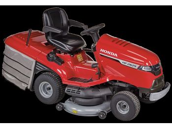 Новый Газонокосилка Honda HF 2625 HME: фото 1