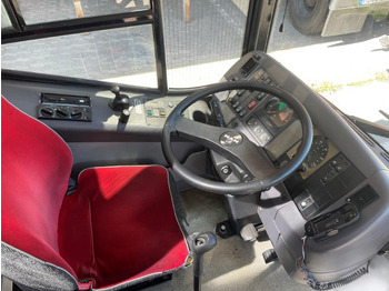 MAN A72 лизинг MAN A72: фото 5