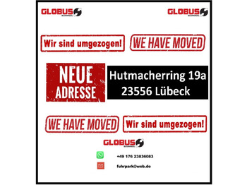 Пригородный автобус TEMSA