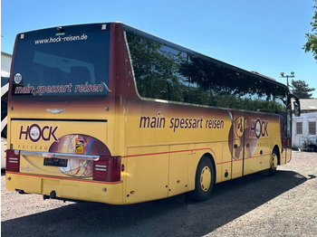 Vanhool T915 Alicron (Euro 5, Top)  лизинг Vanhool T915 Alicron (Euro 5, Top): фото 2