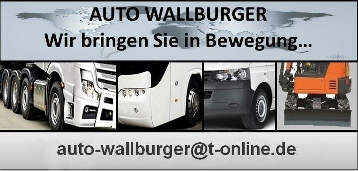 Mercedes-Benz S 580 / 4Matic / Panoramadach / Leder TOP - Легковой автомобиль: фото 3 Mercedes-Benz S 580 / 4Matic / Panoramadach / Leder TOP - Легковой автомобиль: фото 3