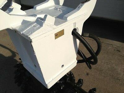 Sandvik Fräse - Гусеничный экскаватор: фото 5 Sandvik Fräse - Гусеничный экскаватор: фото 5