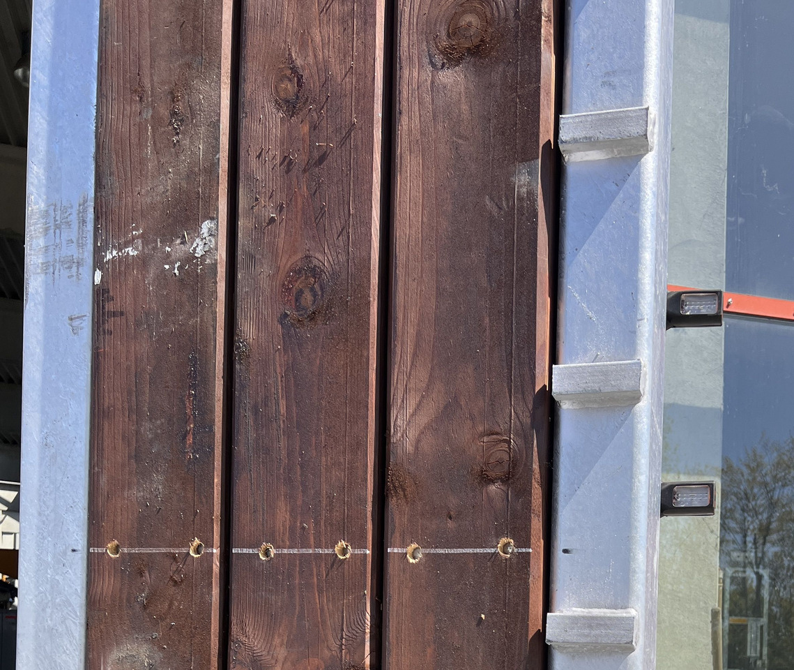 Möslein TT 21-6,5 21 t Tandemtieflader, Luftgefedert, NEU - Низкорамный прицеп: фото 2 Möslein TT 21-6,5 21 t Tandemtieflader, Luftgefedert, NEU - Низкорамный прицеп: фото 2