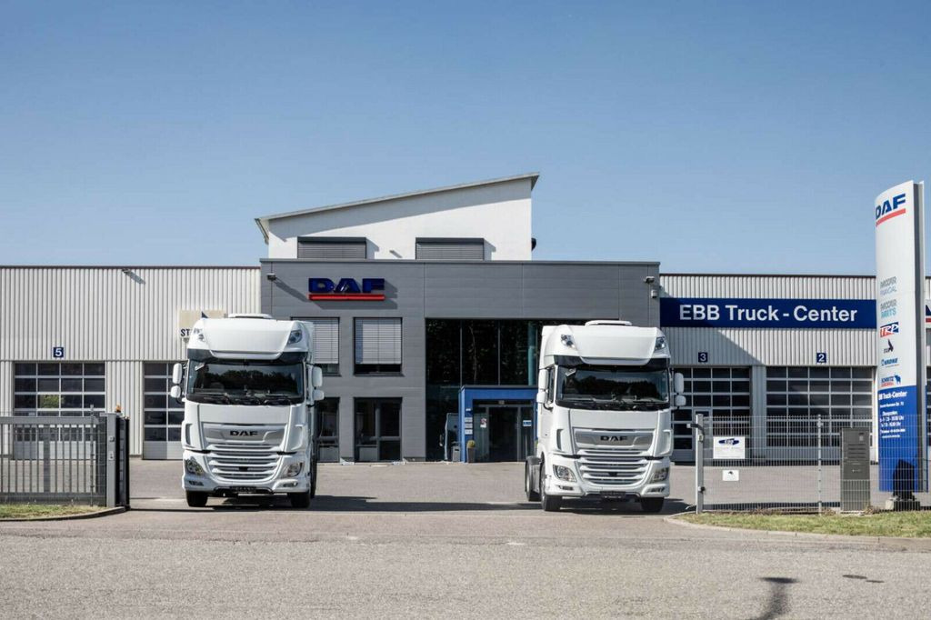 DAF LF 210 7,49t Spier Pritsche-Plane LBW Tageszulas DAF FA LF 210 08t Spier Pritsche mit LBW лизинг DAF LF 210 7,49t Spier Pritsche-Plane LBW Tageszulas DAF FA LF 210 08t Spier Pritsche mit LBW: фото 30