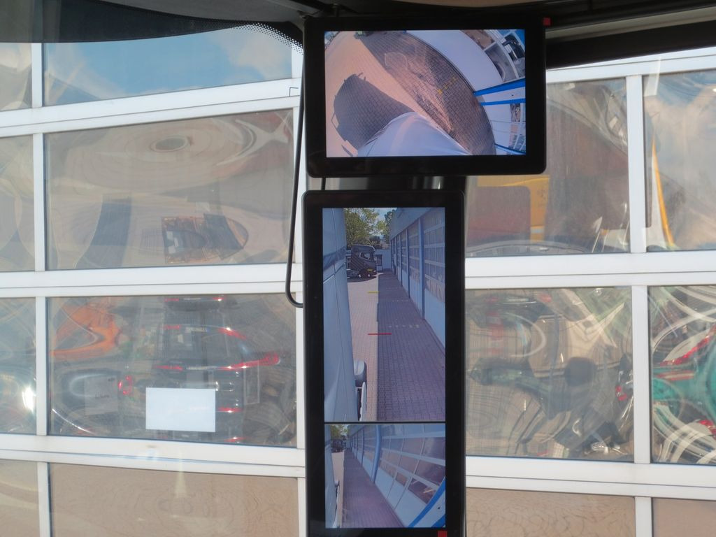 Новый Тягач DAF XG 480 FT Mautklasse 3 Tageszulassung: фото 18