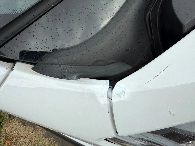 Цельнометаллический фургон Peugeot Boxer 2.2 D 140 pk ! 2023: фото 15 Цельнометаллический фургон Peugeot Boxer 2.2 D 140 pk ! 2023: фото 15