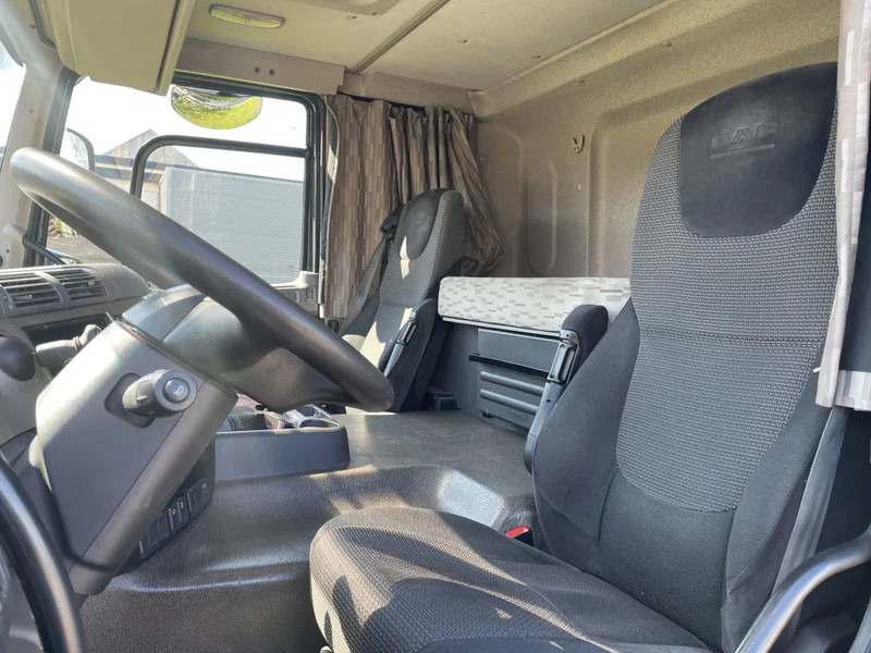 DAF CF 370 2016 only 562.000 km - Тягач: фото 5 DAF CF 370 2016 only 562.000 km - Тягач: фото 5