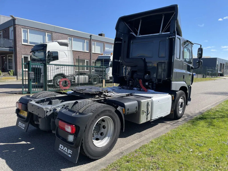 DAF CF 370 2016 only 562.000 km - Тягач: фото 3 DAF CF 370 2016 only 562.000 km - Тягач: фото 3