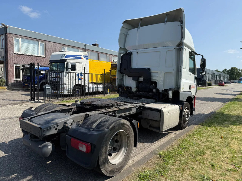DAF CF 400 12-2016 only 805.000 km - Тягач: фото 4 DAF CF 400 12-2016 only 805.000 km - Тягач: фото 4