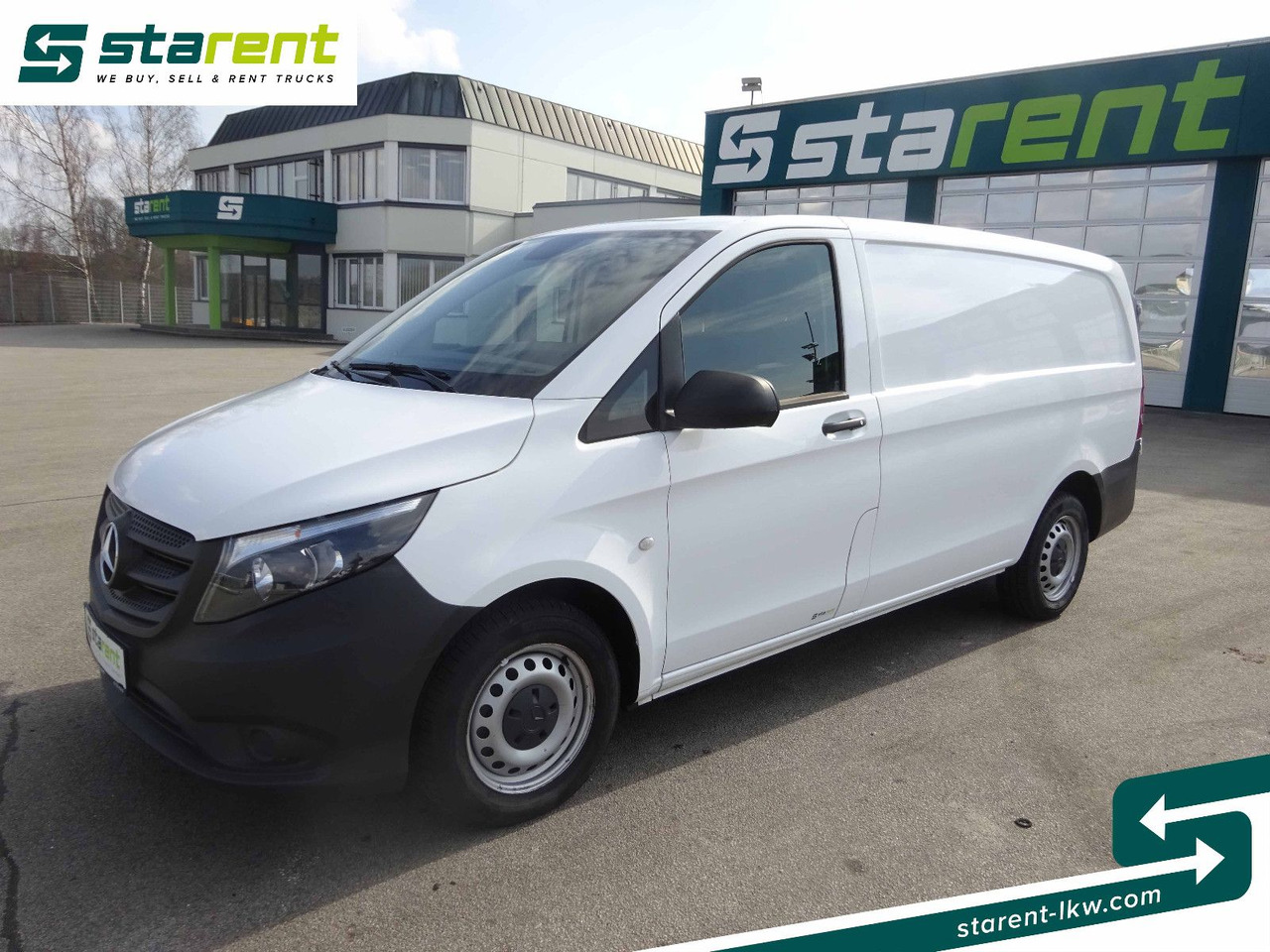 Mercedes-Benz Vito 110 CDI, Kastenwagen, Klima, Tempomat Mercedes-Benz Vito 110 CDI, Kastenwagen, Klima, Tempomat, TÜV - Цельнометаллический фургон: фото 1 Mercedes-Benz Vito 110 CDI, Kastenwagen, Klima, Tempomat Mercedes-Benz Vito 110 CDI, Kastenwagen, Klima, Tempomat, TÜV - Цельнометаллический фургон: фото 1