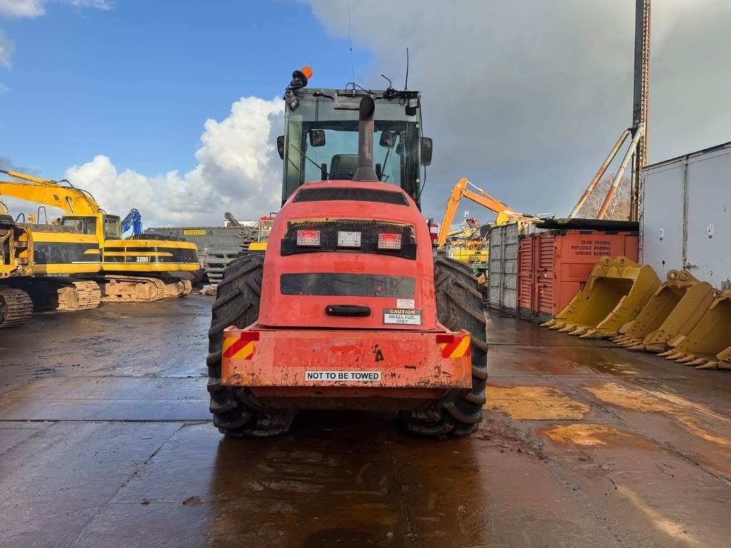 CAT CP 74 - Компактор: фото 4 CAT CP 74 - Компактор: фото 4