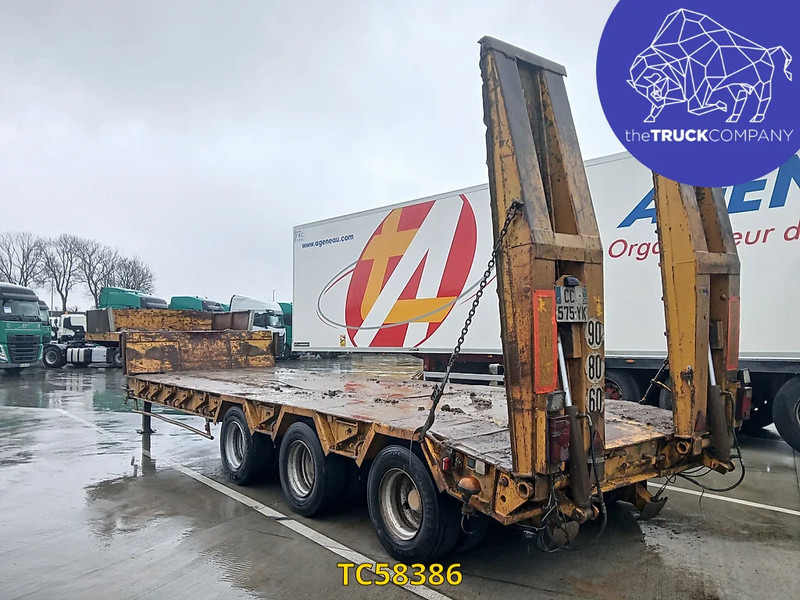 ACTM  лизинг ACTM: фото 6