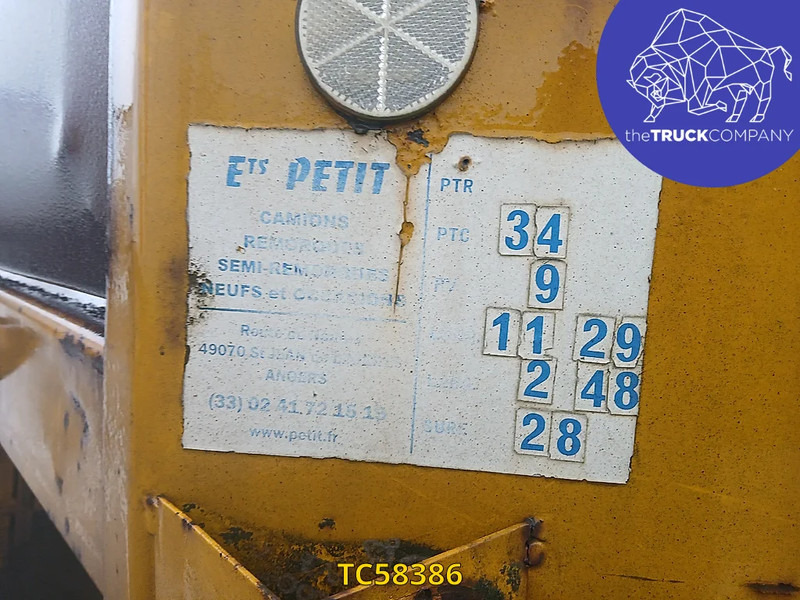 ACTM  лизинг ACTM: фото 11