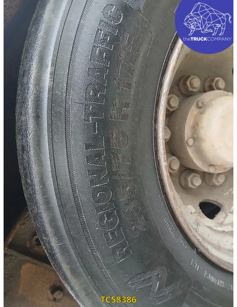 ACTM  лизинг ACTM: фото 10