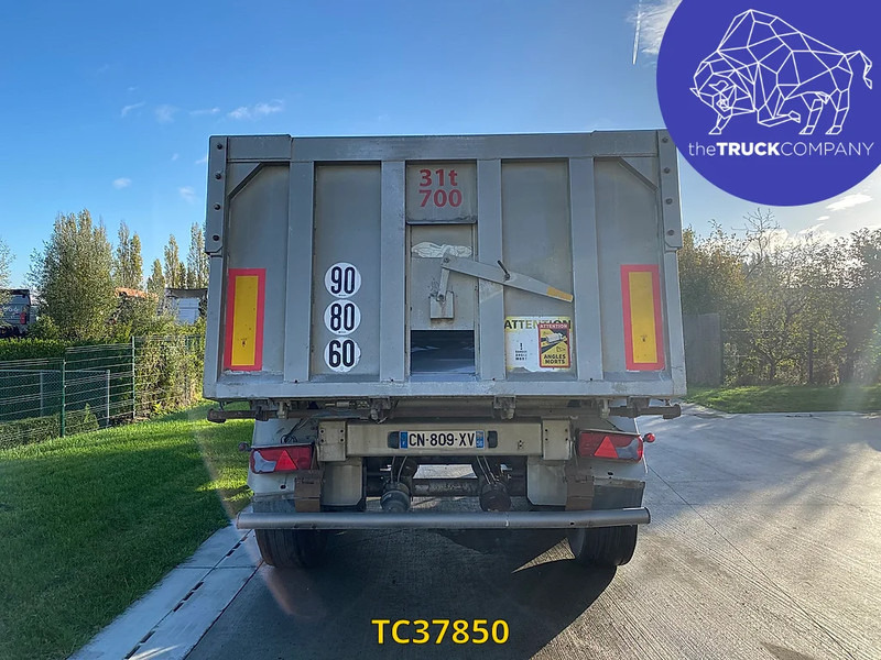 Benalu  лизинг Benalu: фото 7