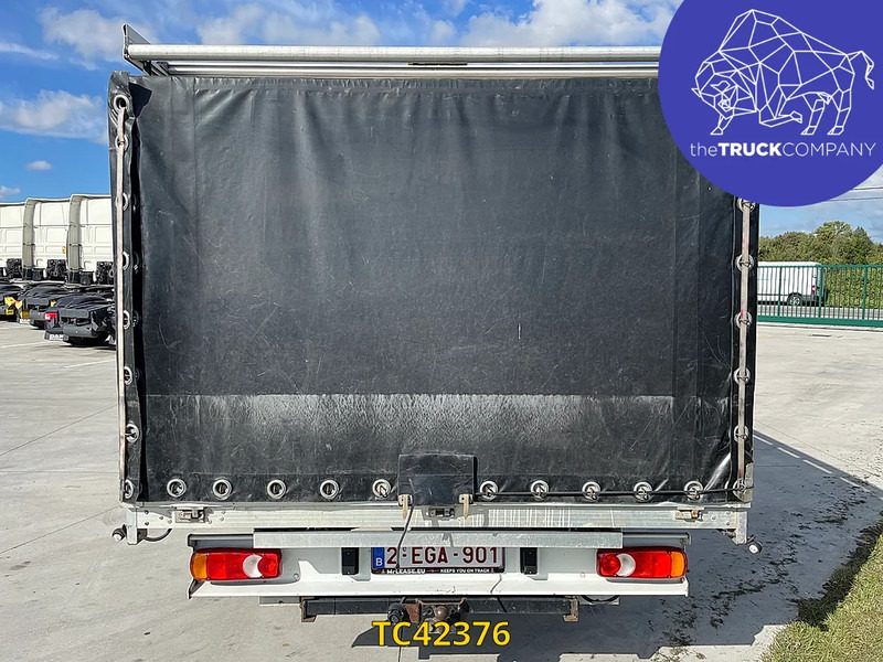 Citroën Jumper - Пикап: фото 4 Citroën Jumper - Пикап: фото 4