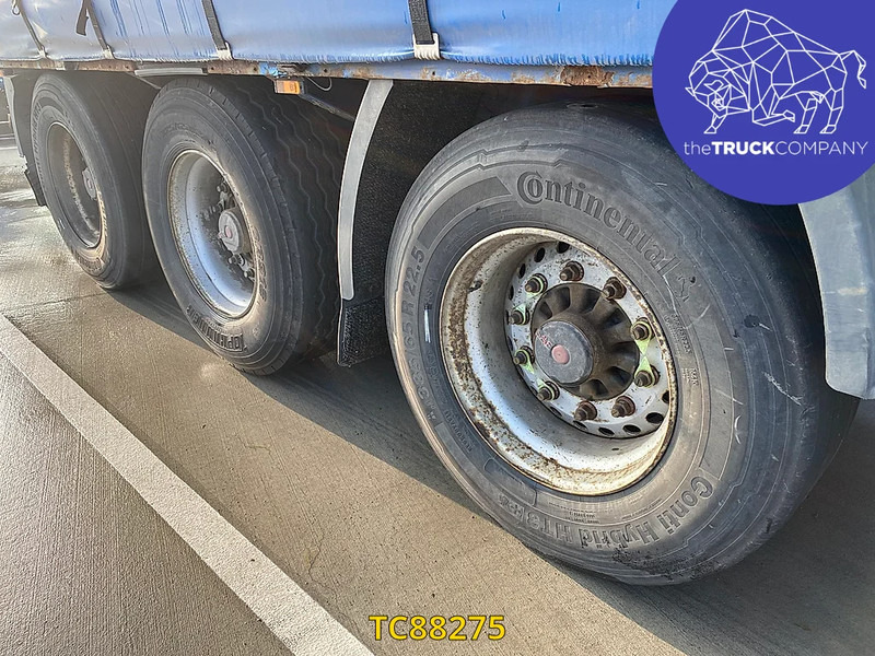 Krone лизинг Krone: фото 11 Krone лизинг Krone: фото 11