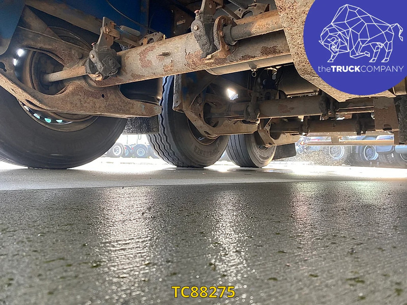 Krone лизинг Krone: фото 12 Krone лизинг Krone: фото 12