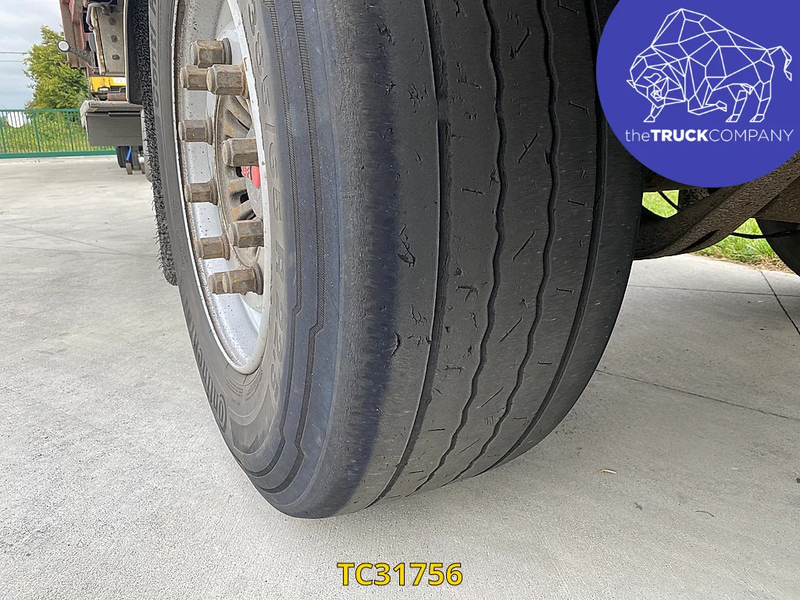 LAG  лизинг LAG: фото 13