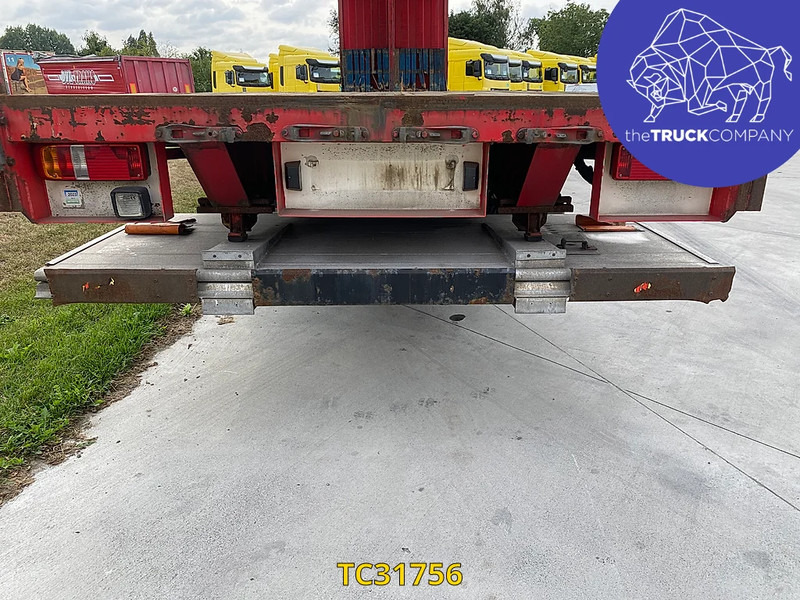 LAG  лизинг LAG: фото 9