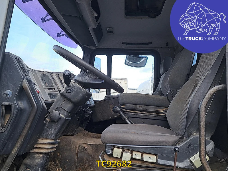 MAN F 2000 19.314 лизинг MAN F 2000 19.314: фото 16 MAN F 2000 19.314 лизинг MAN F 2000 19.314: фото 16