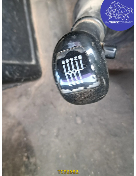 MAN F 2000 19.314 лизинг MAN F 2000 19.314: фото 20 MAN F 2000 19.314 лизинг MAN F 2000 19.314: фото 20