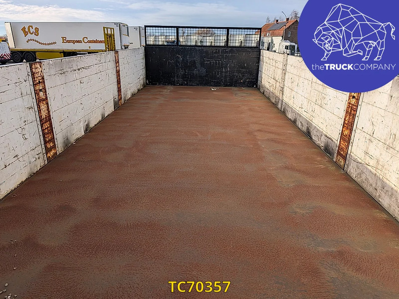 WAF - Прицеп: фото 4 WAF - Прицеп: фото 4