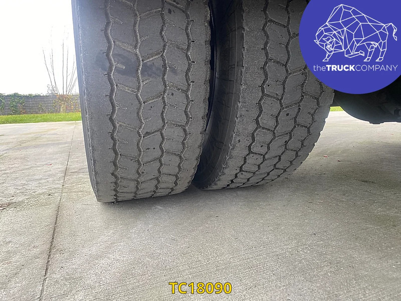 Renault D 240 лизинг Renault D 240: фото 14 Renault D 240 лизинг Renault D 240: фото 14